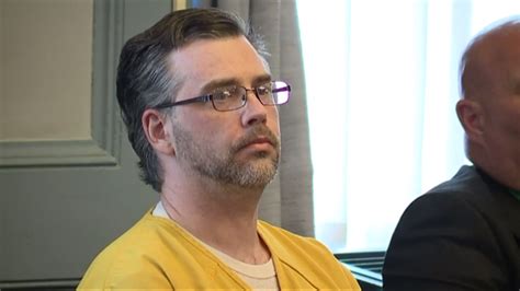 shawn grate execution.
